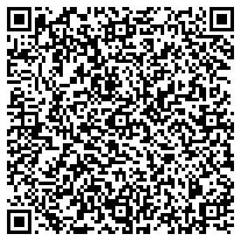 QR-код с контактной информацией организации ДЕЛЬТА-С, ООО