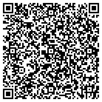 QR-код с контактной информацией организации ЕВРО-ОЙЛ, ООО