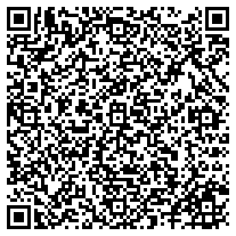 QR-код с контактной информацией организации «АльфаСтройКомплекс»
