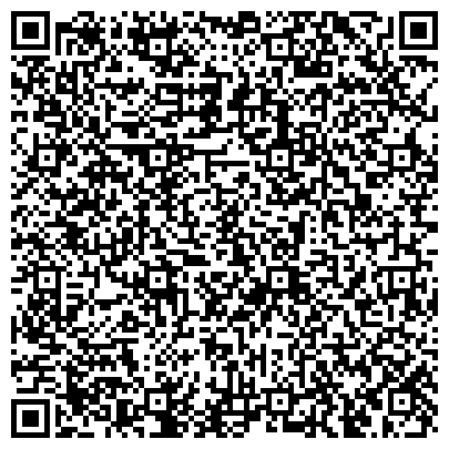 QR-код с контактной информацией организации ОАО «Краснодарский завод железобетонных изделий и конструкций»
