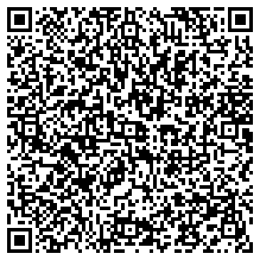 QR-код с контактной информацией организации Донской алюминий