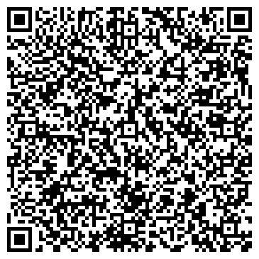 QR-код с контактной информацией организации КА «ПАРТНЁР»