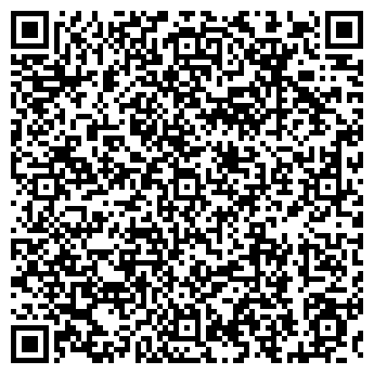 QR-код с контактной информацией организации КОВАЛЕНОК В.В., ЧП