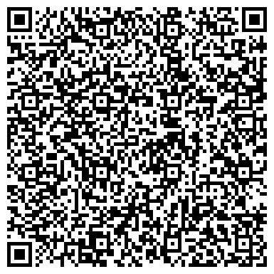 QR-код с контактной информацией организации АО «Краснодарский завод металлоконструкций»