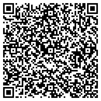 QR-код с контактной информацией организации MDN