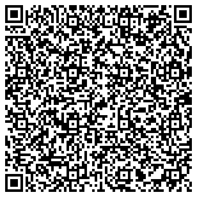 QR-код с контактной информацией организации Учебно-опытное хозяйство "Кубань"