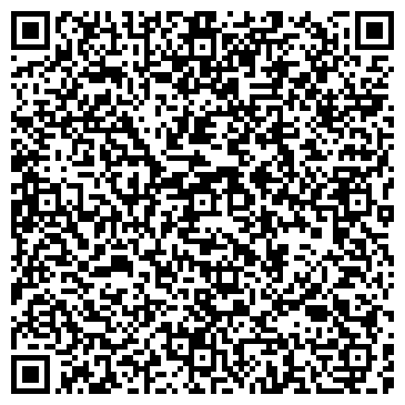 QR-код с контактной информацией организации КОММЕРЧЕСКО-ТЕХНИЧЕСКОГО КОЛЛЕДЖА ОБЩЕЖИТИЕ