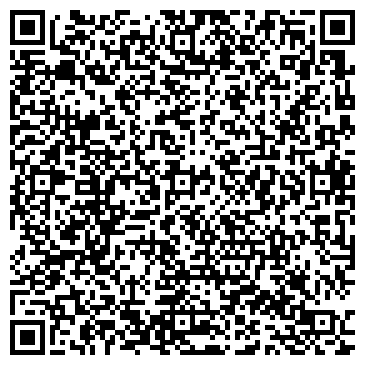 QR-код с контактной информацией организации КОМПРЕССОРНОГО ЗАВОДА ОБЩЕЖИТИЕ № 2