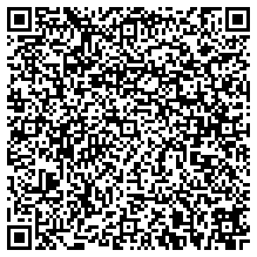 QR-код с контактной информацией организации ООО ПКФ «Кубаньфарфор» Фарфоро-фаянсовый завод