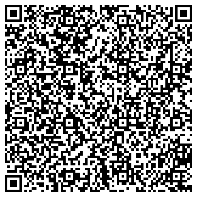 QR-код с контактной информацией организации Психологическая служба КубГУ