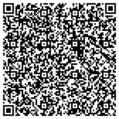 QR-код с контактной информацией организации Краснодарская краевая организация ВОС
