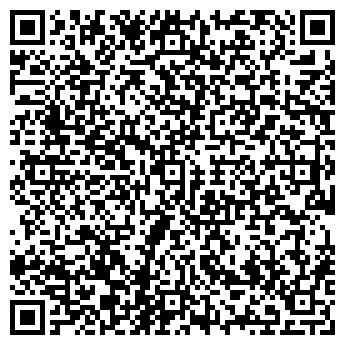 QR-код с контактной информацией организации МИКА-СЕРВИС, ООО