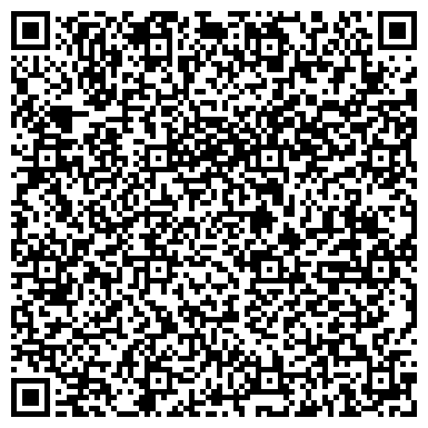 QR-код с контактной информацией организации КОДЕКС-А ЦЕНТР НОРМАТИВНО-ТЕХНИЧЕСКОЙ ДОКУМЕНТАЦИИ, ООО