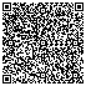 QR-код с контактной информацией организации ДЖЕЙ СОФТ, ООО