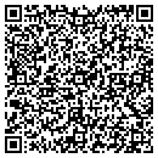 QR-код с контактной информацией организации ГАРДИННЫЙ МИР