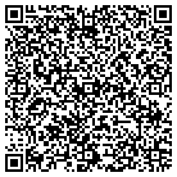 QR-код с контактной информацией организации ЛИТОС-СТОЛИЦА