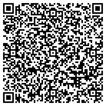 QR-код с контактной информацией организации РЯДИНСКАЯ А. Е., ЧП