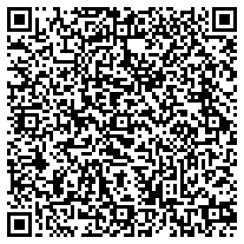 QR-код с контактной информацией организации БАГДАСАРЬЯН М. А.