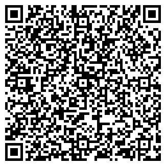 QR-код с контактной информацией организации ЮГАЛМАЗ