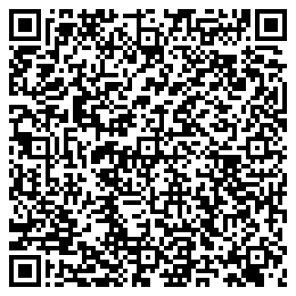 QR-код с контактной информацией организации ООО ЮГ-ФОРЭМ