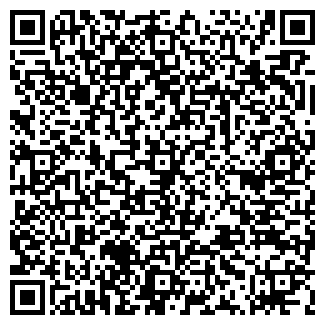 QR-код с контактной информацией организации «Буква»
