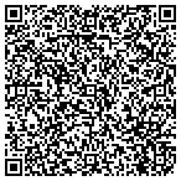 QR-код с контактной информацией организации «Кубань-образование-сервис»