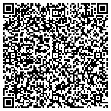 QR-код с контактной информацией организации ООО "Элит Строй Инвест"