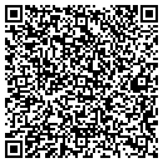 QR-код с контактной информацией организации GRAND-FLORA.RU