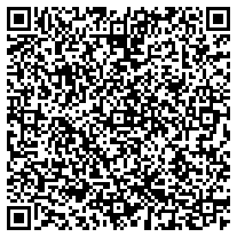 QR-код с контактной информацией организации МАРТИС КОМ