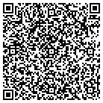 QR-код с контактной информацией организации МАГАЗИН СУПЕРАГРО