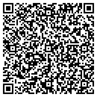QR-код с контактной информацией организации МАГАЗИН ФАКЕЛ
