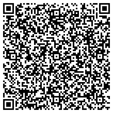 QR-код с контактной информацией организации НОВАЯ ТОРГОВЛЯ КОМПАНИЯ МАГАЗИН