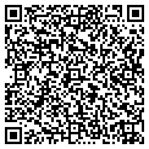 QR-код с контактной информацией организации СУПЕРАГРО МАГАЗИН