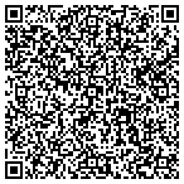 QR-код с контактной информацией организации ТОРГОВОЕ ПРЕДПРИЯТИЕ КОМПЛЕКС