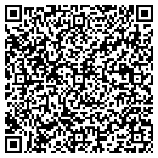 QR-код с контактной информацией организации ЕВРОПА-2, ООО
