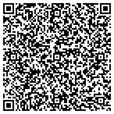 QR-код с контактной информацией организации ООО «Мастерская АРТЛИТПРО» Литейная мастерская