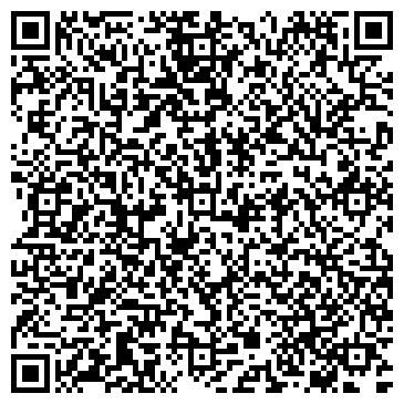 QR-код с контактной информацией организации ООО НПП Старлинк