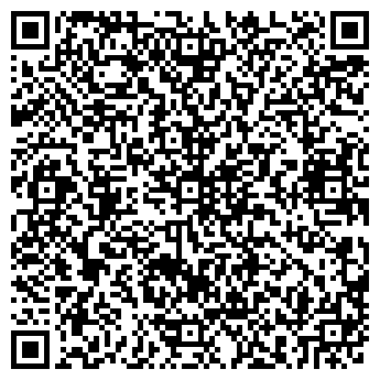 QR-код с контактной информацией организации АВТОМАГАЗИН БСР