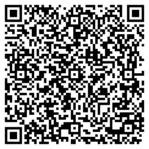 QR-код с контактной информацией организации АВТОМАГАЗИН БСР