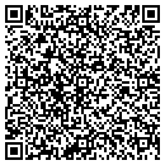 QR-код с контактной информацией организации АГ-МБ