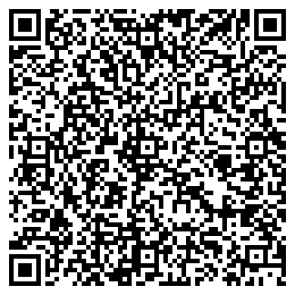 QR-код с контактной информацией организации ВАМИС