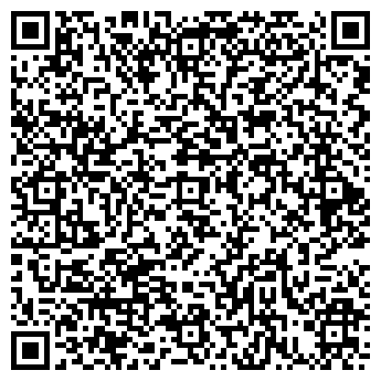 QR-код с контактной информацией организации КУЛАКОВ И. В., ЧП