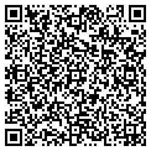 QR-код с контактной информацией организации КУЛАКОВ И. В., ЧП