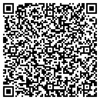 QR-код с контактной информацией организации ЮГМАВТО