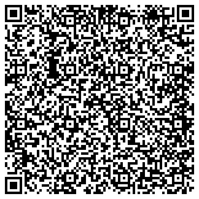 QR-код с контактной информацией организации АВТОЗАПЧАСТИ AUDI, VW, CHEVROLET, FORD, OPEL, FIAT, SEAT, SKODA