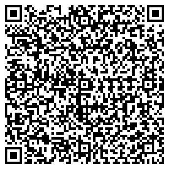 QR-код с контактной информацией организации АГ-МБ ООО ТПК