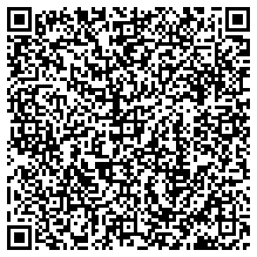 QR-код с контактной информацией организации ОТДЕЛЕНИЕ СВЯЗИ № 204