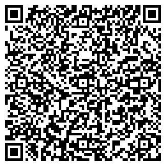 QR-код с контактной информацией организации ОМЕГАТОП