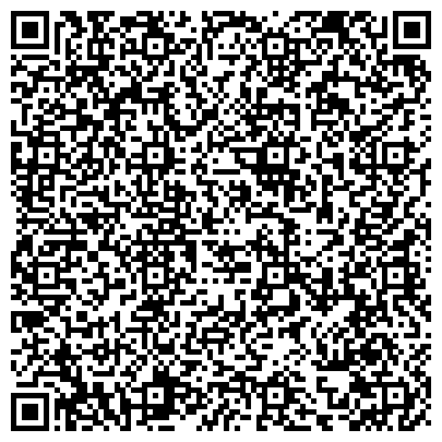 QR-код с контактной информацией организации ООО АУДИТОРСКАЯ ФИРМА "БЕРЕГИНЯ"