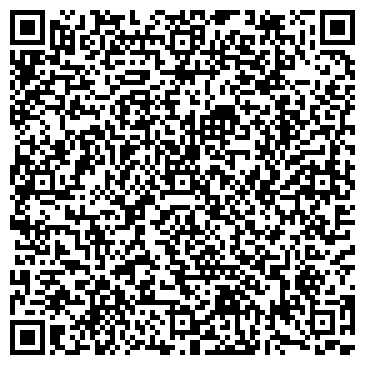 QR-код с контактной информацией организации КУБАНСКАЯ ПАЛАТА АУДИТОРОВ НП